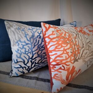 Coussin corail collection_2