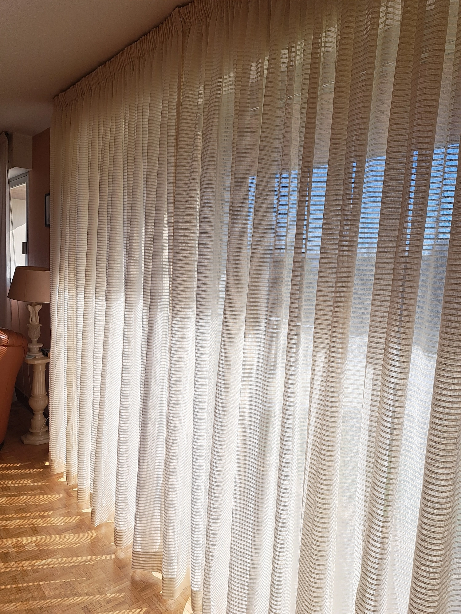 FDGvoilages tamisants